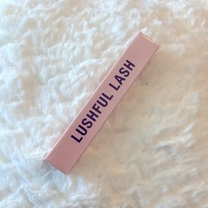 🆕👁🕷 LUSHFULL LASHES eyebrow Growth Serum… MAX eyebrows Serum NEW